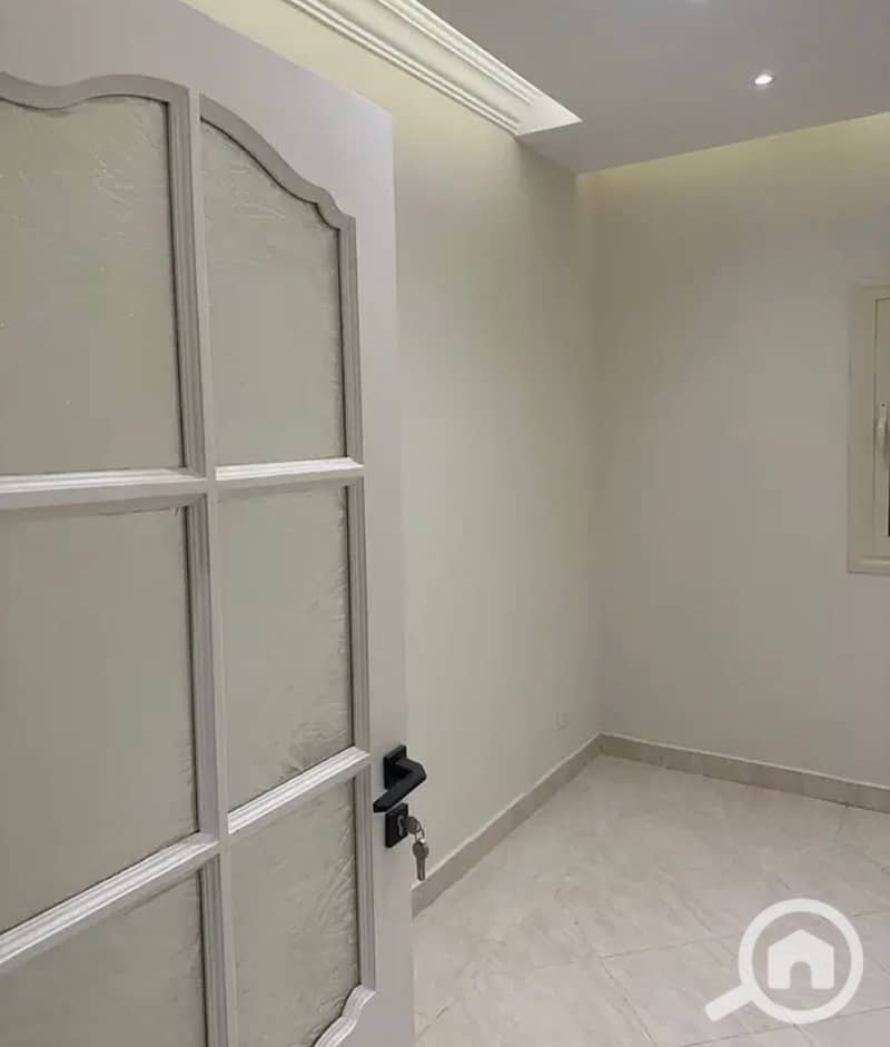 5 IMG-20251113-WA0063. jpg