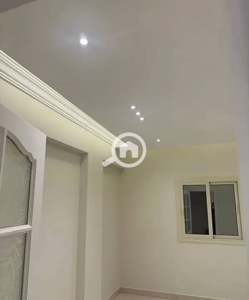 6 IMG-20251113-WA0061. jpg