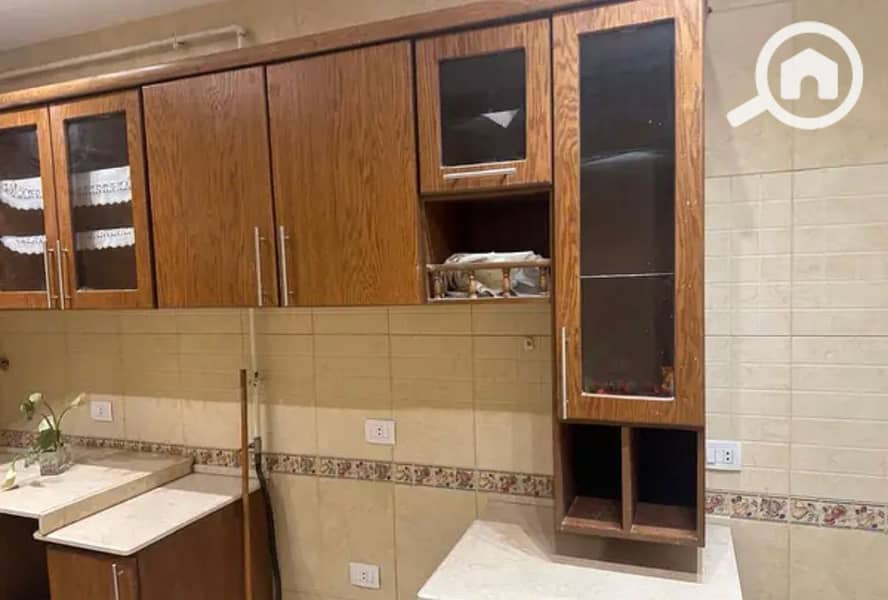 7 IMG-20251113-WA0054. jpg