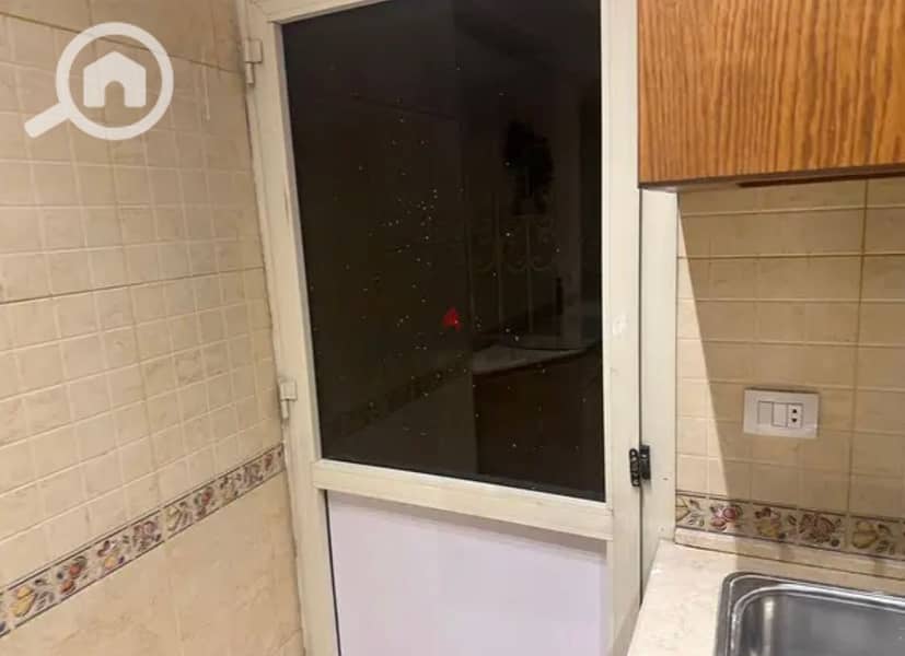 8 IMG-20251113-WA0065. jpg