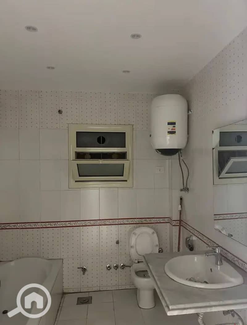 9 IMG-20251113-WA0056. jpg