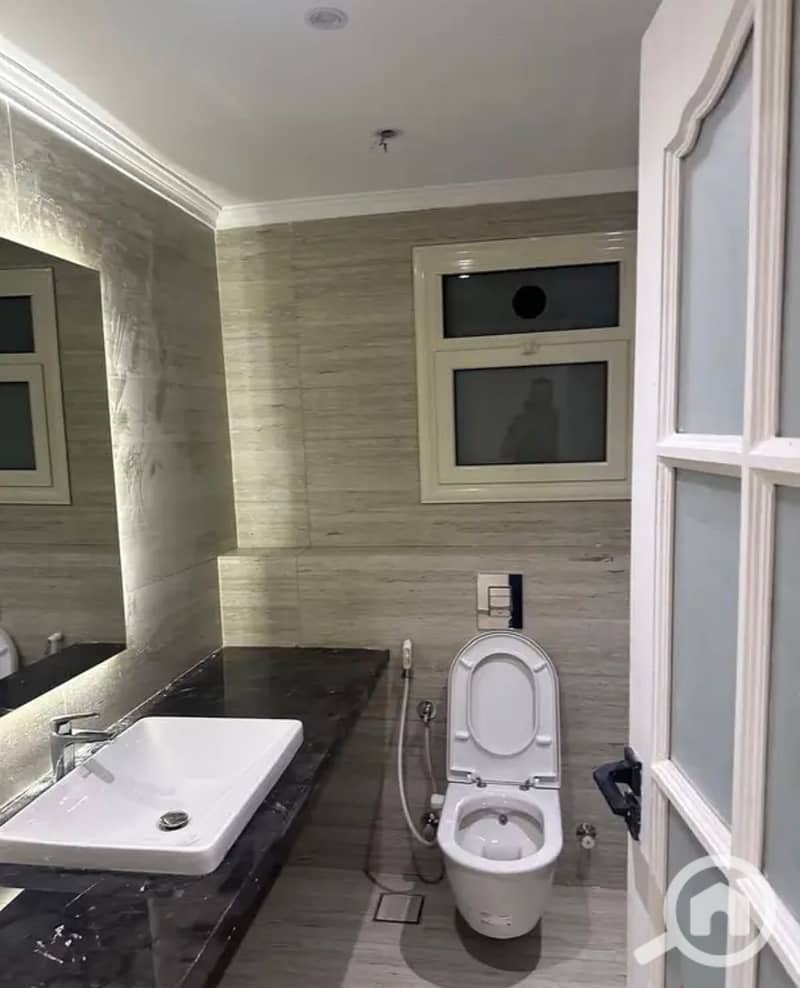 10 IMG-20251113-WA0060. jpg