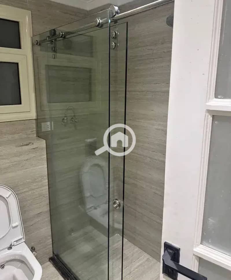 11 IMG-20251113-WA0058. jpg