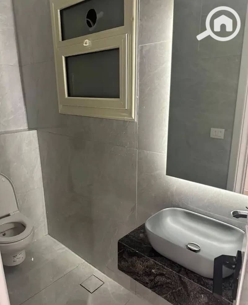 12 IMG-20251113-WA0062. jpg