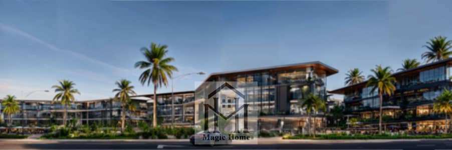 محلات تجارية  للبيع في 6 أكتوبر، الجيزة - 8f9d992a-89f0-4782-a9b2-17ac82267878. jpg