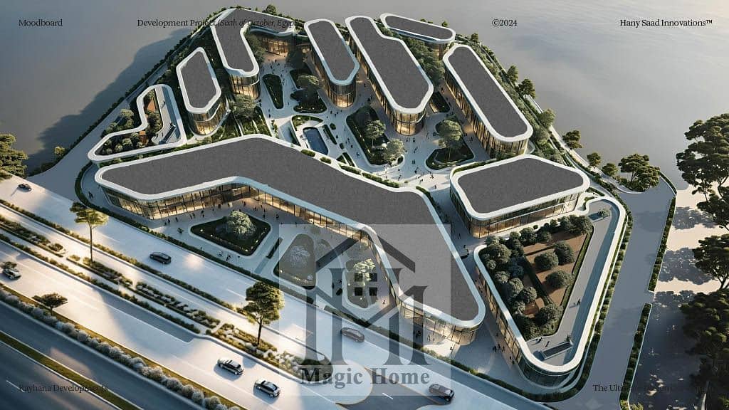 2 25250a0b-e7f4-4e8c-836a-cc24695fbc27. jpg