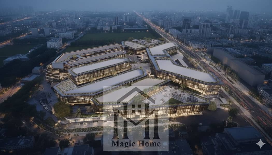 8 c3631161-c1b3-46c0-a58d-86fb7e2337fb. jpg