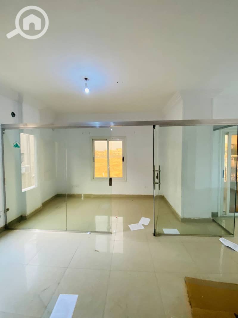 IMG-20251110-WA0370. jpg