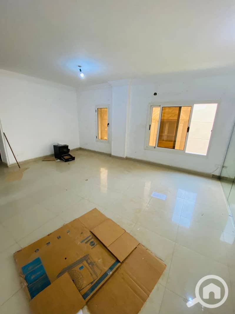 2 IMG-20251110-WA0371(1). jpg