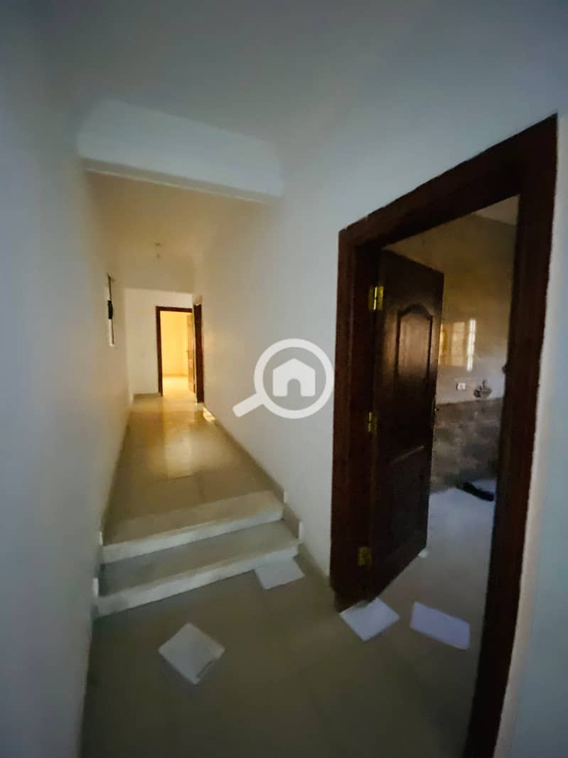 3 IMG-20251122-WA0282. jpg