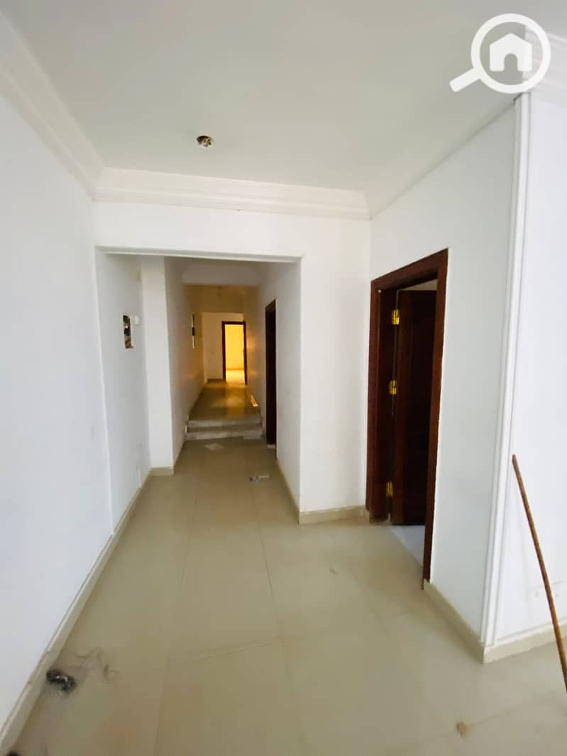 4 IMG-20251110-WA0375(1). jpg