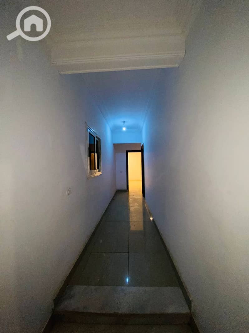 5 IMG-20251110-WA0378. jpg