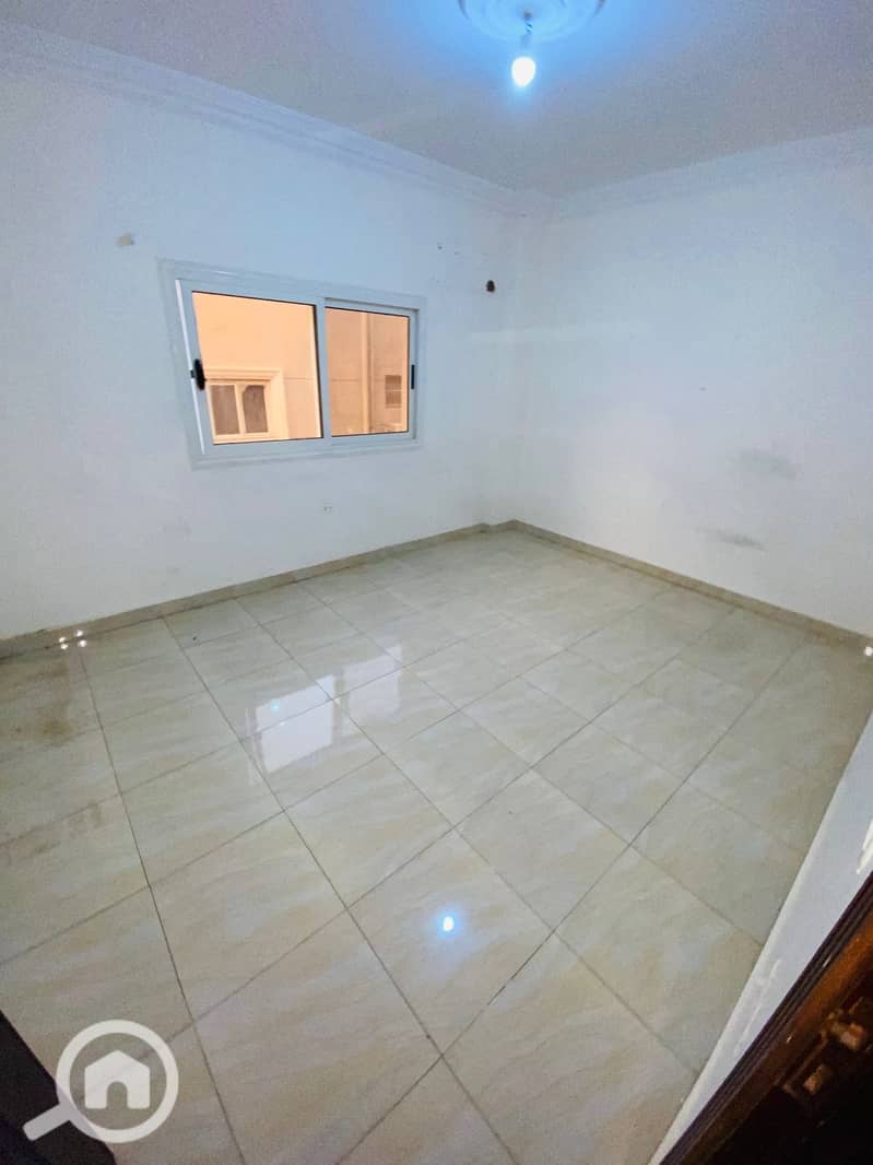 6 IMG-20251110-WA0385. jpg