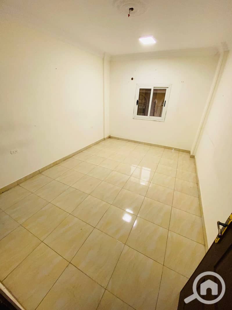 7 IMG-20251110-WA0377. jpg