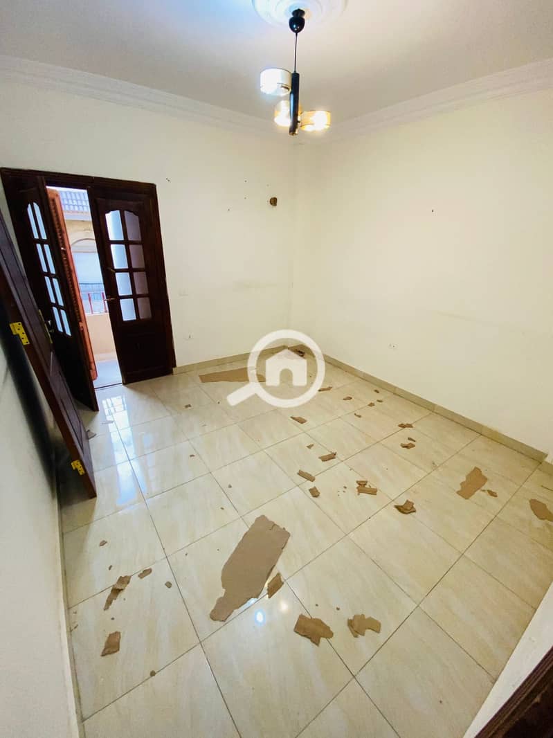 8 IMG-20251110-WA0388. jpg