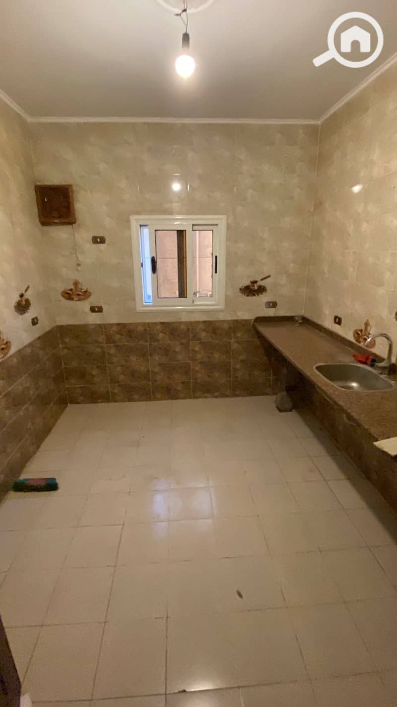 9 IMG-20251110-WA0373. jpg