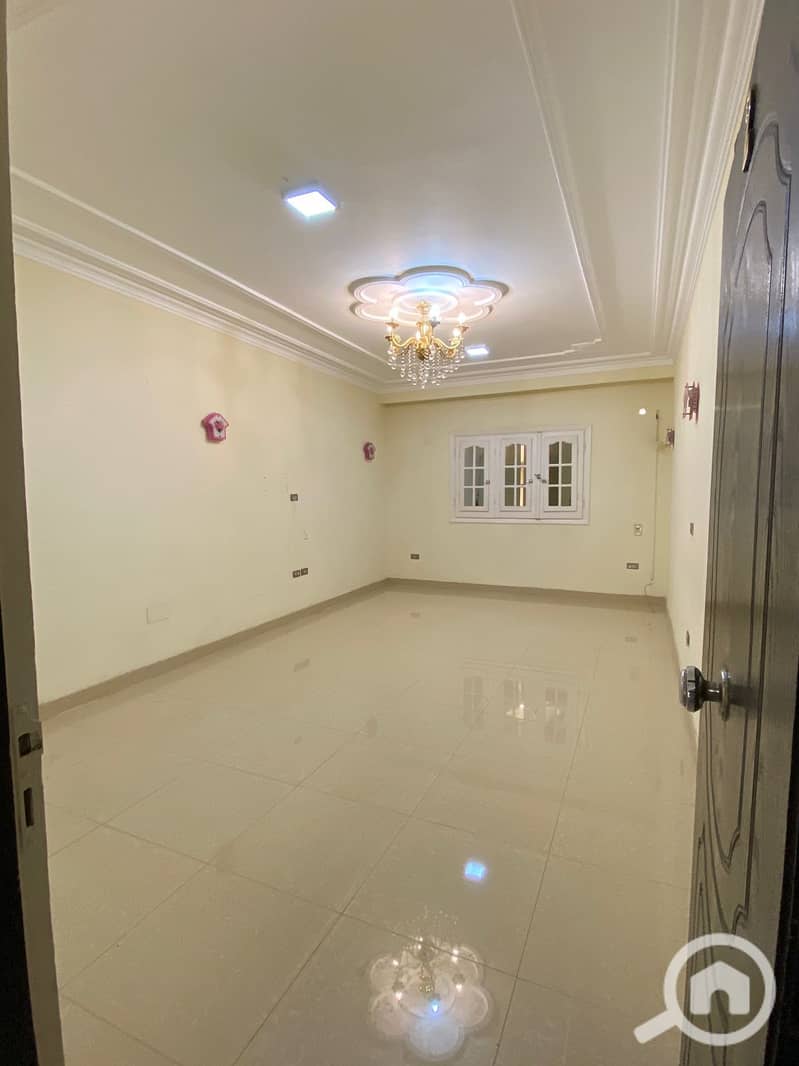 IMG-20251110-WA0085. jpg