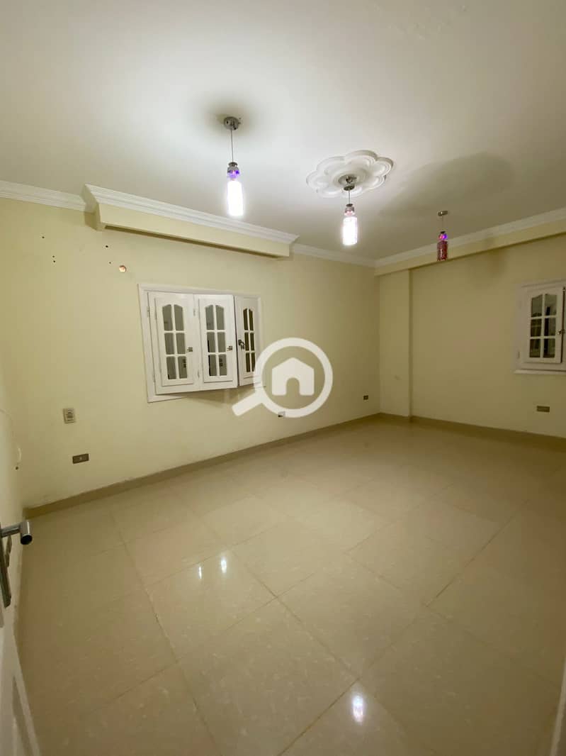 2 IMG-20251110-WA0089. jpg