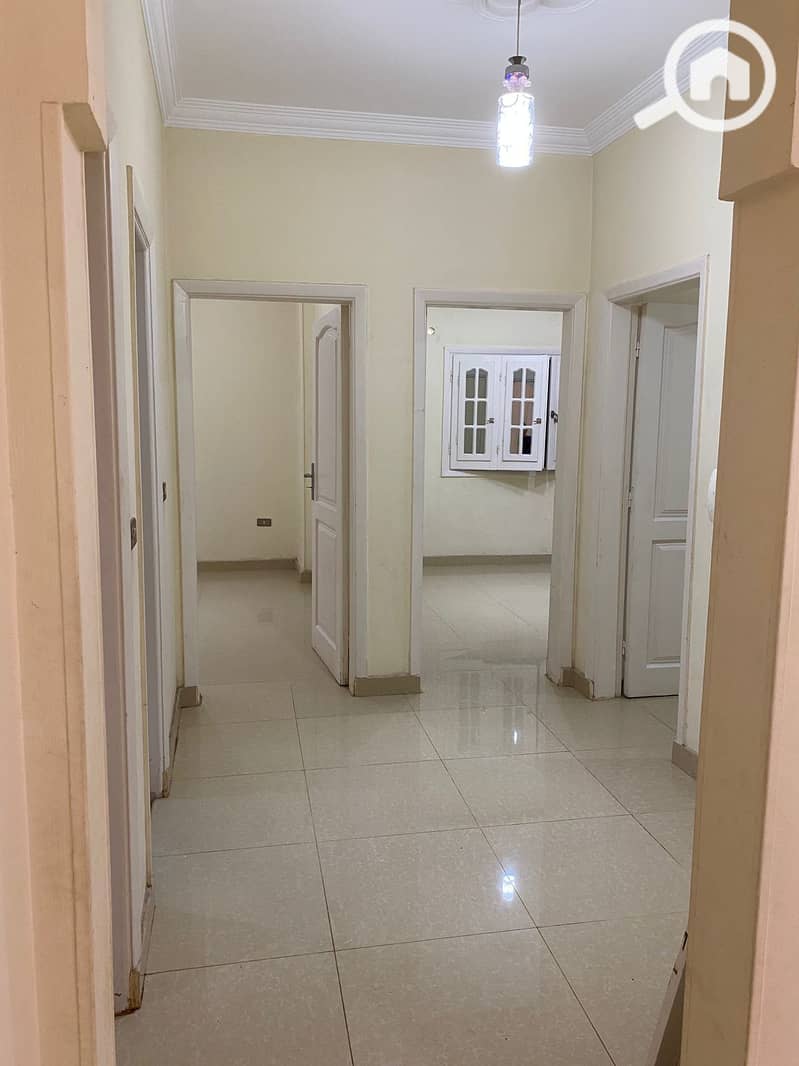 3 IMG-20251110-WA0084. jpg