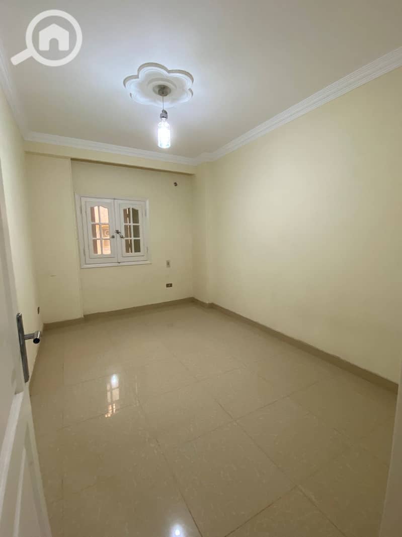 4 IMG-20251110-WA0090. jpg