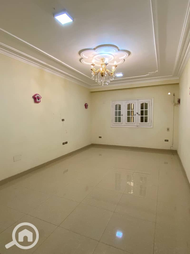 5 IMG-20251110-WA0091. jpg