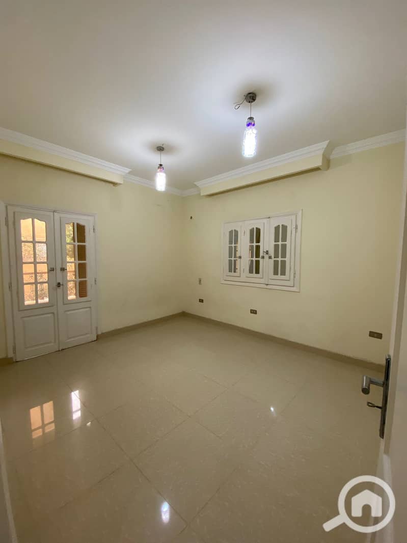 6 IMG-20251110-WA0092. jpg