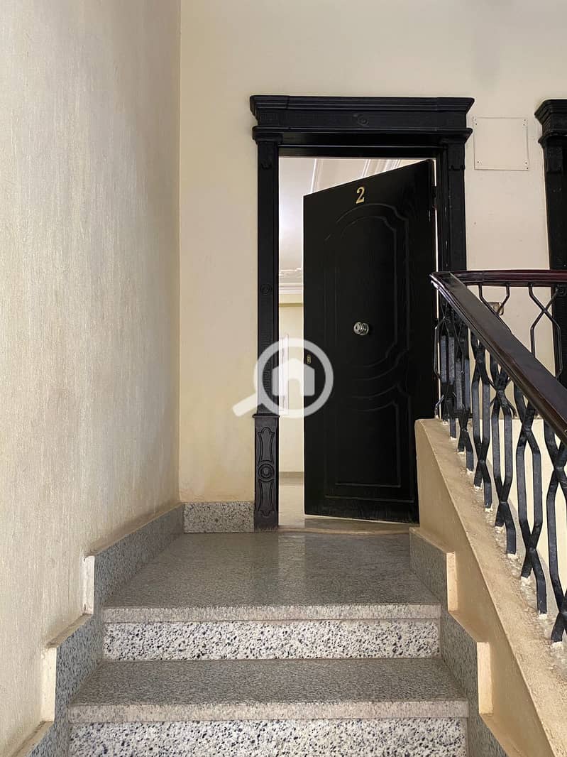 7 IMG-20251110-WA0087. jpg