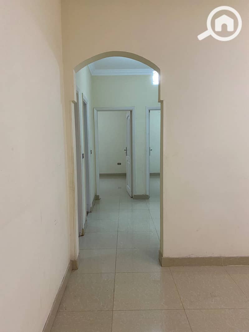 8 IMG-20251110-WA0093. jpg