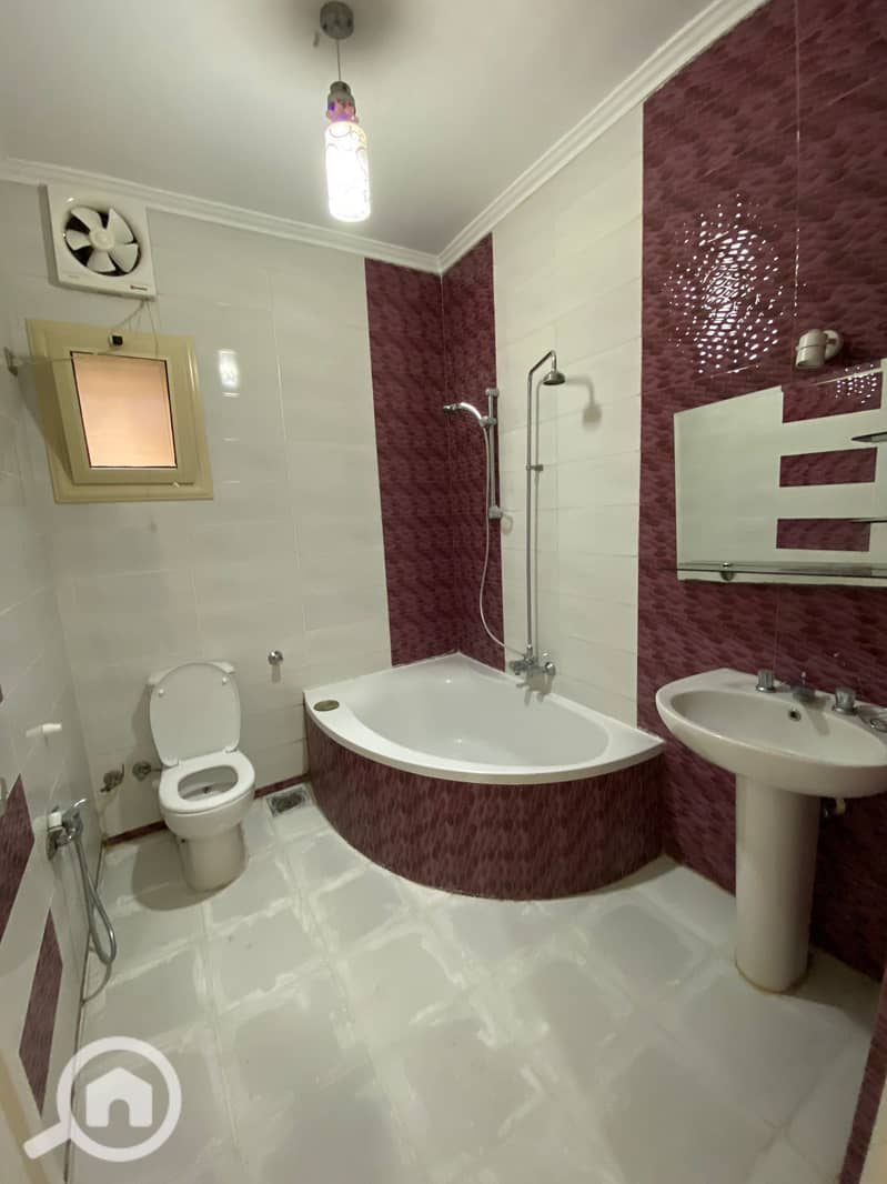 10 IMG-20251110-WA0086. jpg