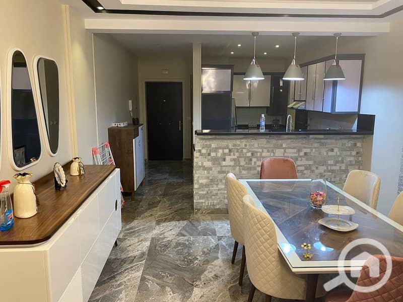 IMG-20251117-WA0147(2). jpg IMG-20251117-WA0147(2). jpg