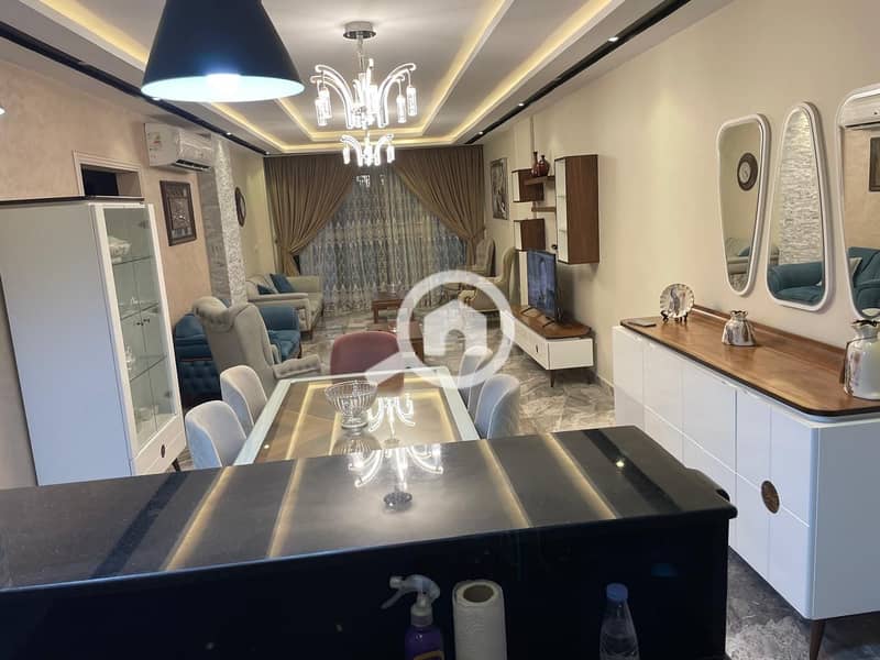 2 IMG-20251117-WA0166. jpg