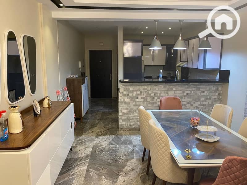 3 IMG-20251117-WA0147(1). jpg