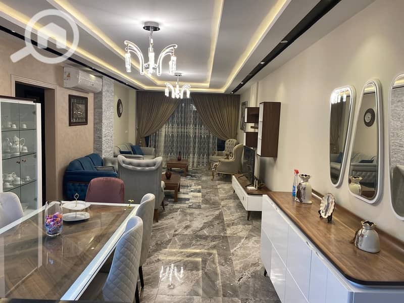 4 IMG-20251117-WA0153. jpg