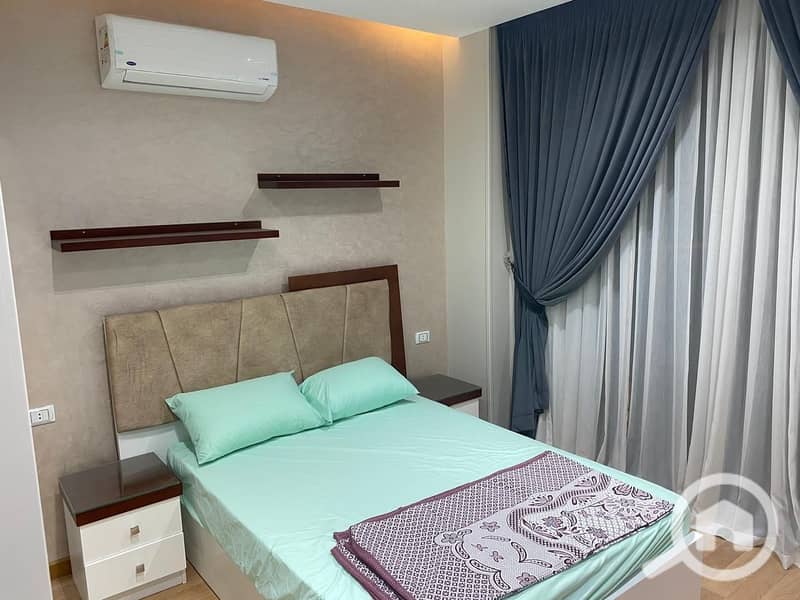 6 IMG-20251117-WA0156. jpg