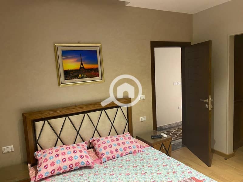 7 IMG-20251117-WA0154. jpg