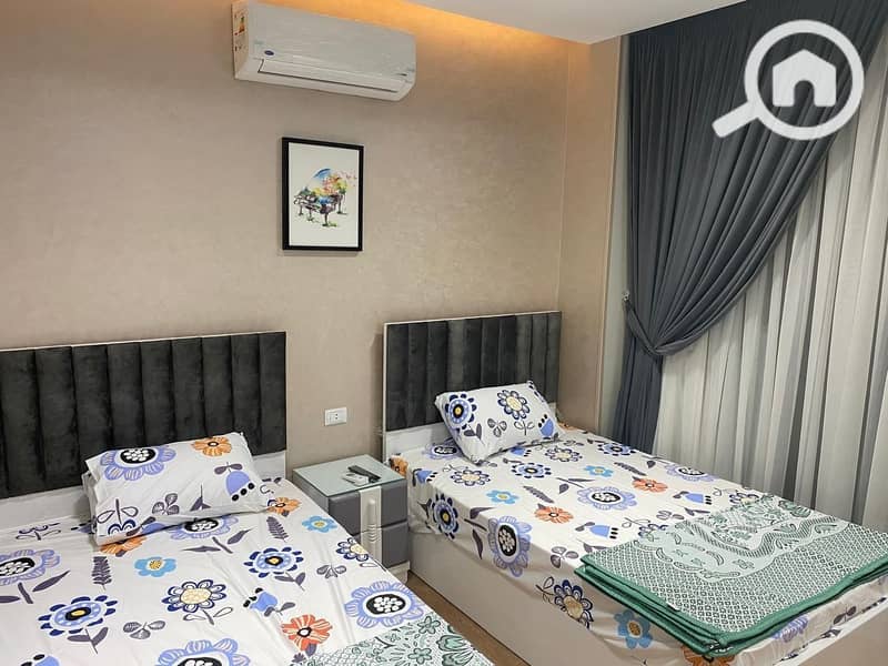 8 IMG-20251117-WA0151. jpg