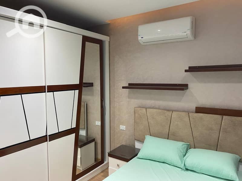 9 IMG-20251117-WA0157. jpg