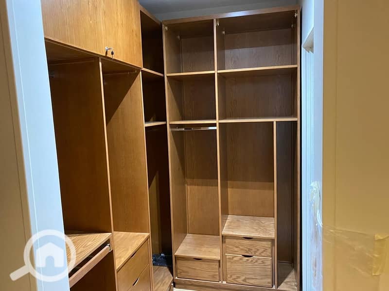 10 IMG-20251117-WA0160. jpg