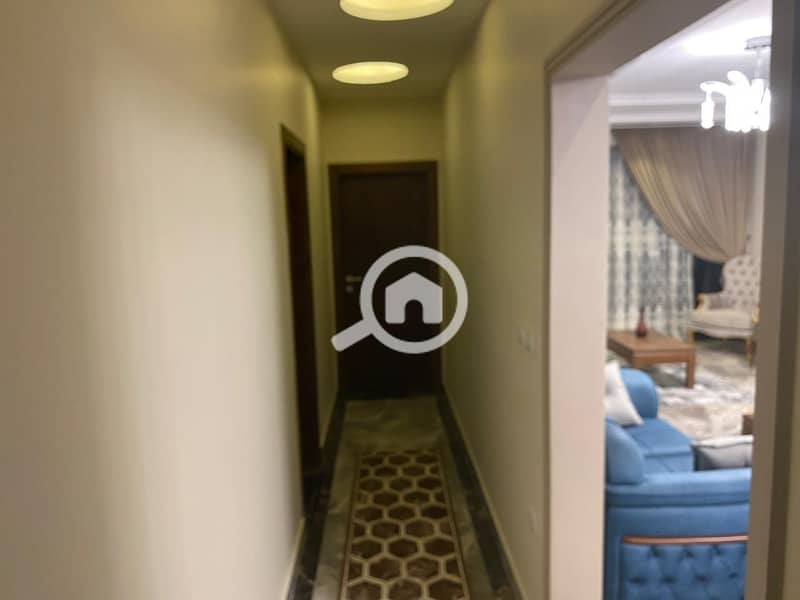 12 IMG-20251117-WA0158. jpg