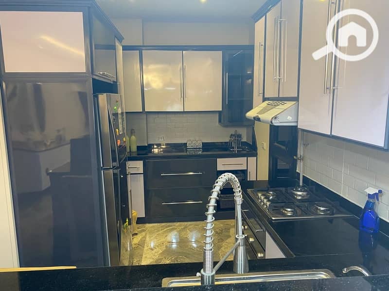 13 IMG-20251117-WA0150. jpg