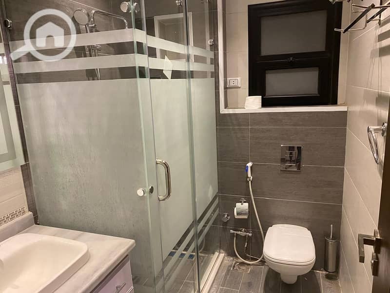 14 IMG-20251117-WA0159. jpg