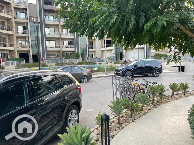 15 IMG-20251117-WA0155. jpg