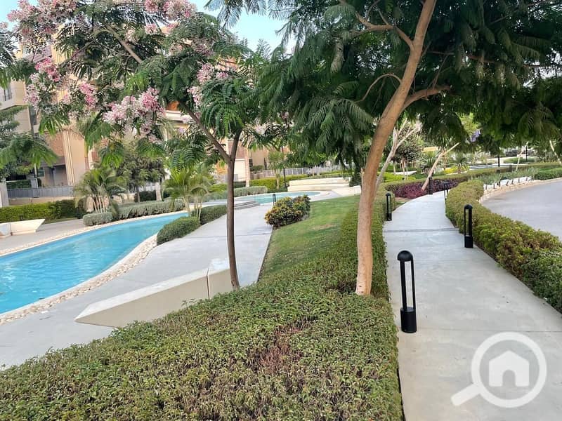 16 IMG-20251117-WA0165. jpg