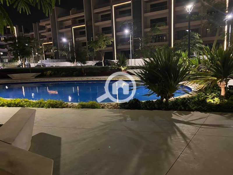 17 IMG-20251117-WA0161. jpg