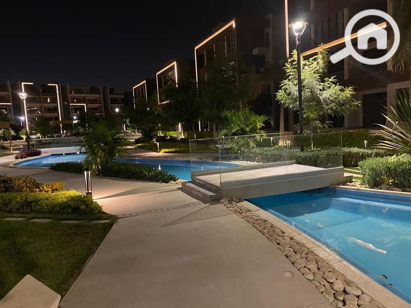 18 IMG-20251117-WA0162. jpg