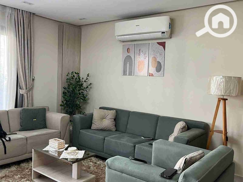 2 IMG-20250405-WA0083. jpg