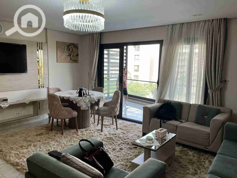 3 IMG-20250405-WA0084. jpg