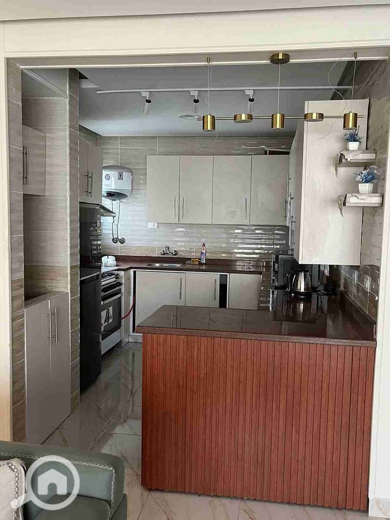 4 IMG-20250405-WA0087. jpg