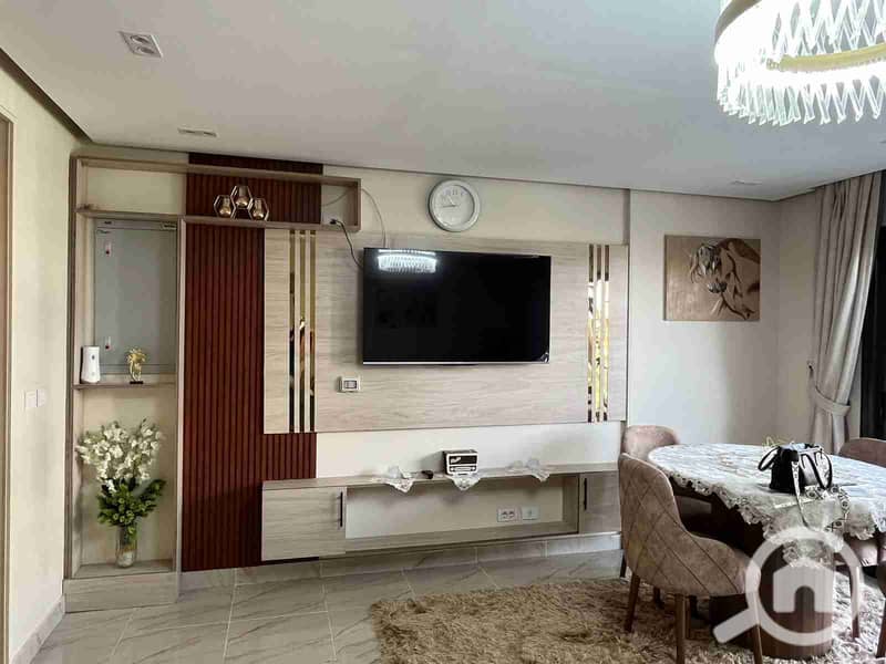 5 IMG-20241209-WA0143. jpg