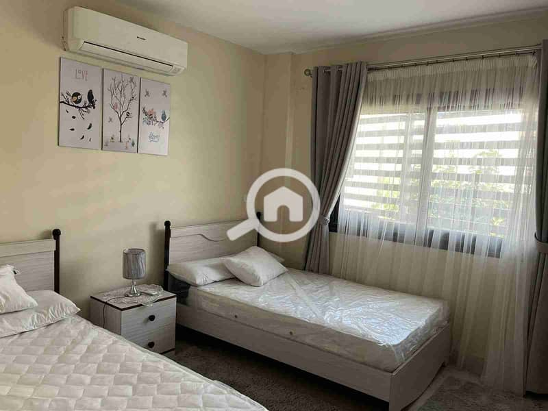 6 IMG-20250405-WA0085. jpg